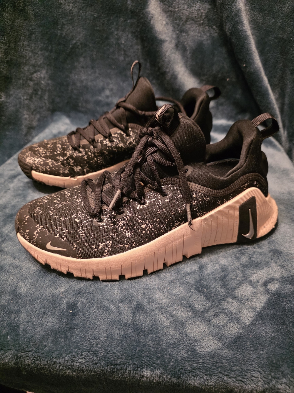 Nike Metcons 6 SE